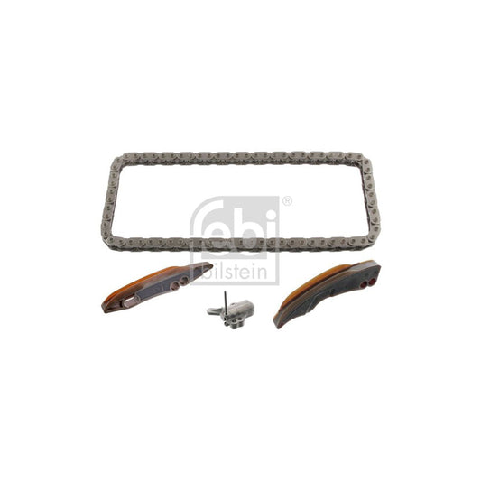 Febi Bilstein 48776 Timing Chain Kit