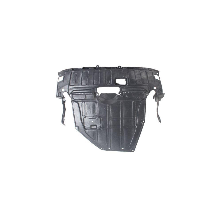 Blic 6601-02-2956861P Engine Cover for Honda Cr-V
