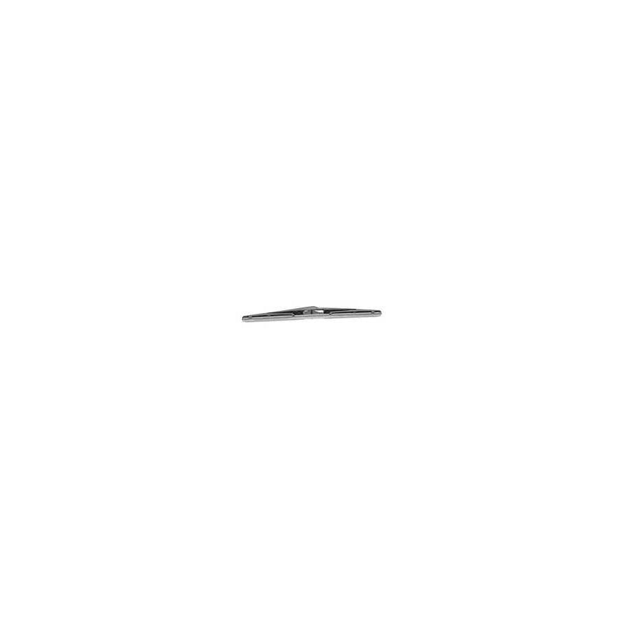 Bsg Bsg 30-992-023 Wiper Blade