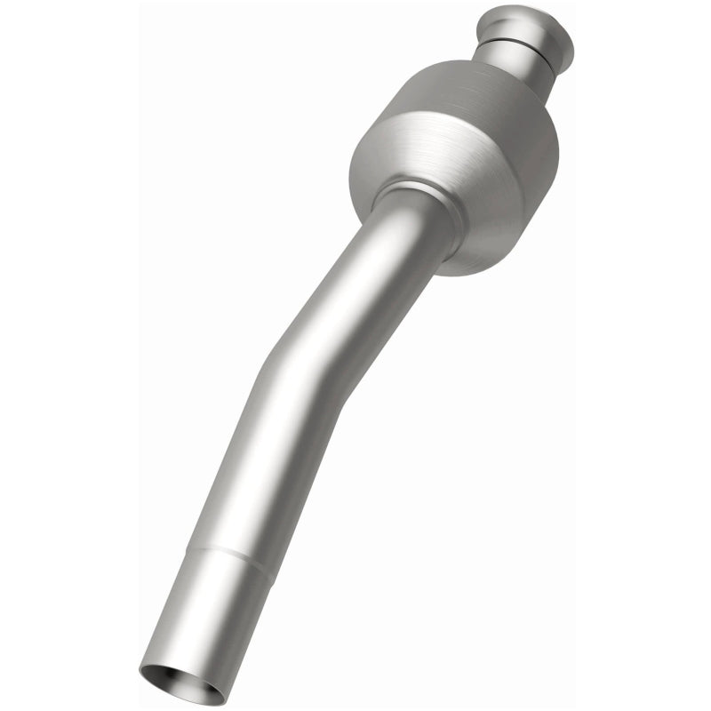 MagnaFlow Direct Fit Catalytic Converter 2012 VW Golf TDI 2.0L