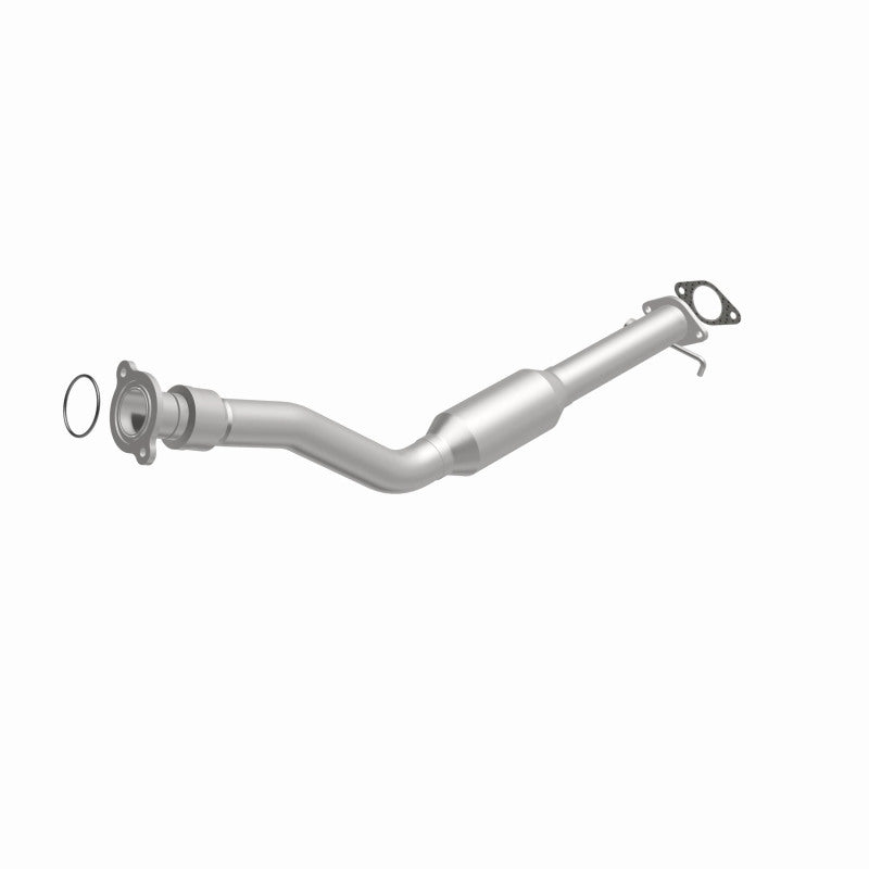 MagnaFlow 04-05 Chevrolet Impala 3.4L Direct Fit Converter