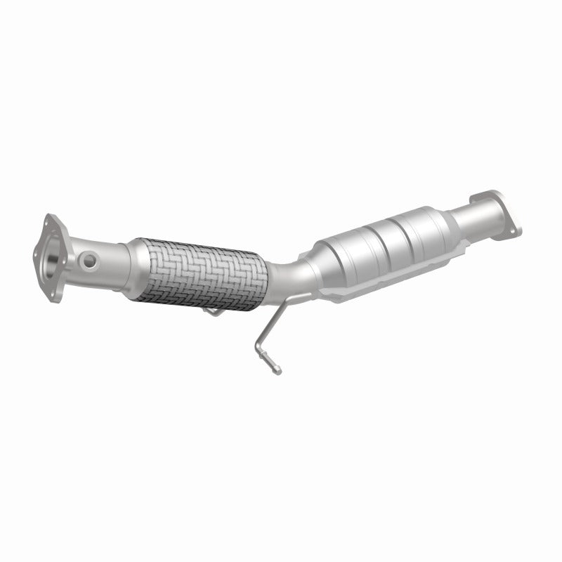 MagnaFlow Direct Fit Catalytic Converter 06-09 Volvo S40 2.4L