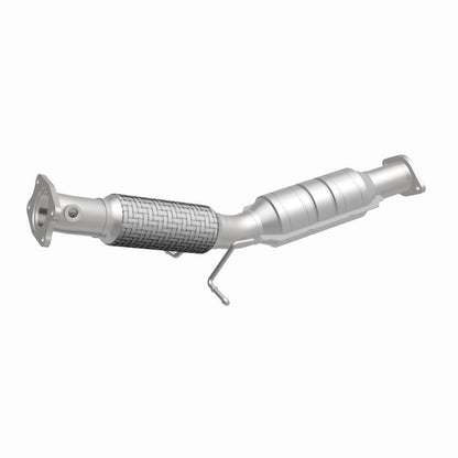 MagnaFlow Direct Fit Catalytic Converter 06-09 Volvo S40 2.4L