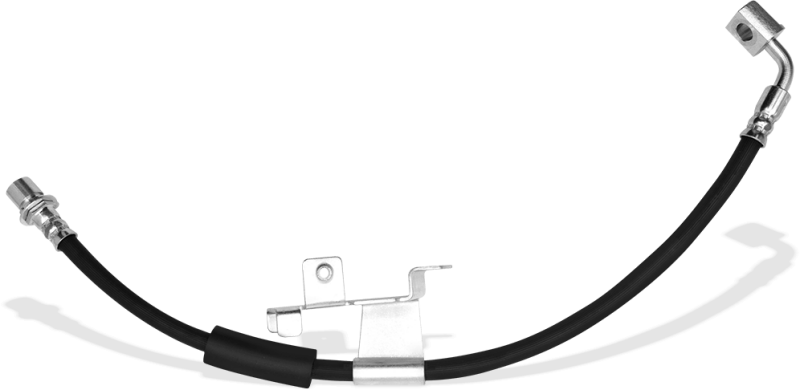 DFC 20-24 Cadillac Ct4 Front-R Brake Hose