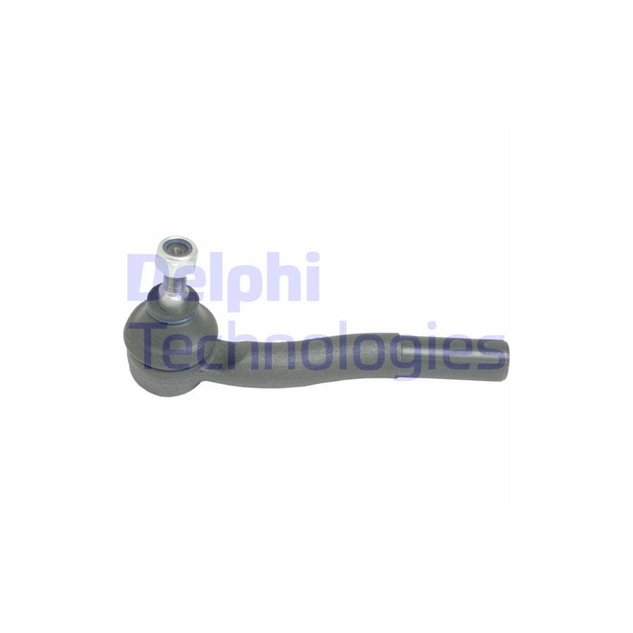 Delphi Ta1926 Track Rod End For Fiat Bravo I Hatchback (182)