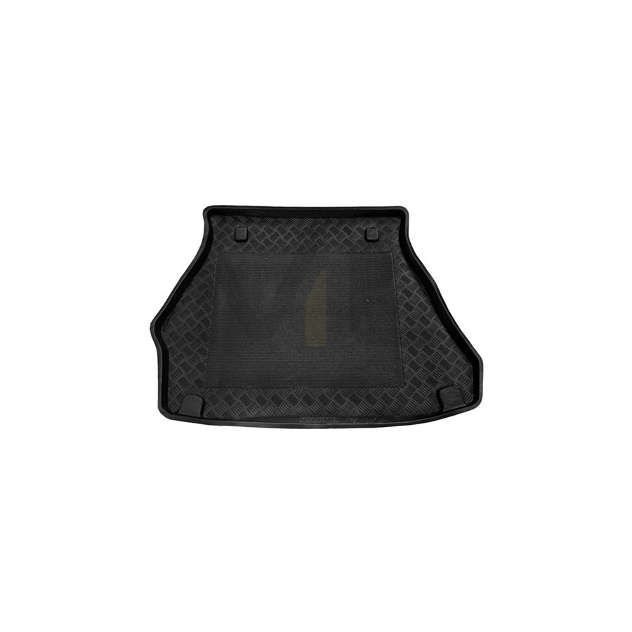 REZAW PLAST 102403M Car boot tray for ALFA ROMEO 156 Sportwagon (932) Elastomer, Plastic, Nonslip