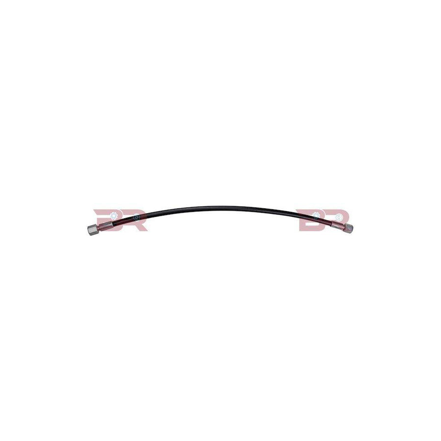 Botto Ricambi Brca3687 Hose Line, Driver Cab Tilt Unit