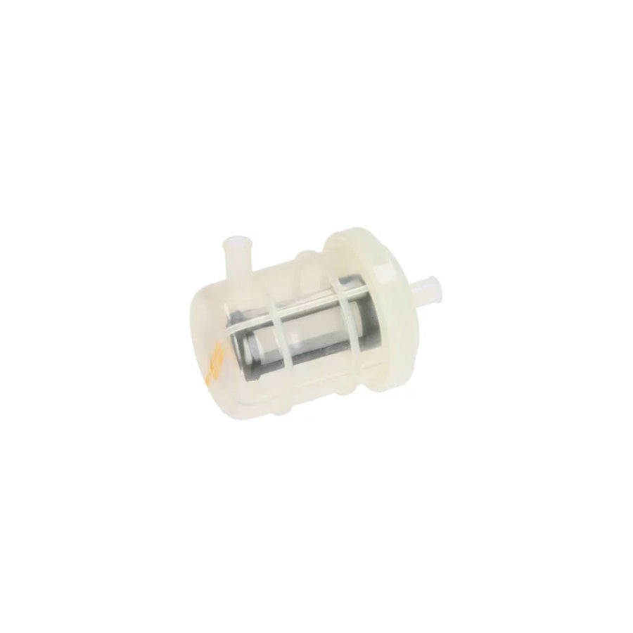 Fleetguard Ff42104 Fuel Filter