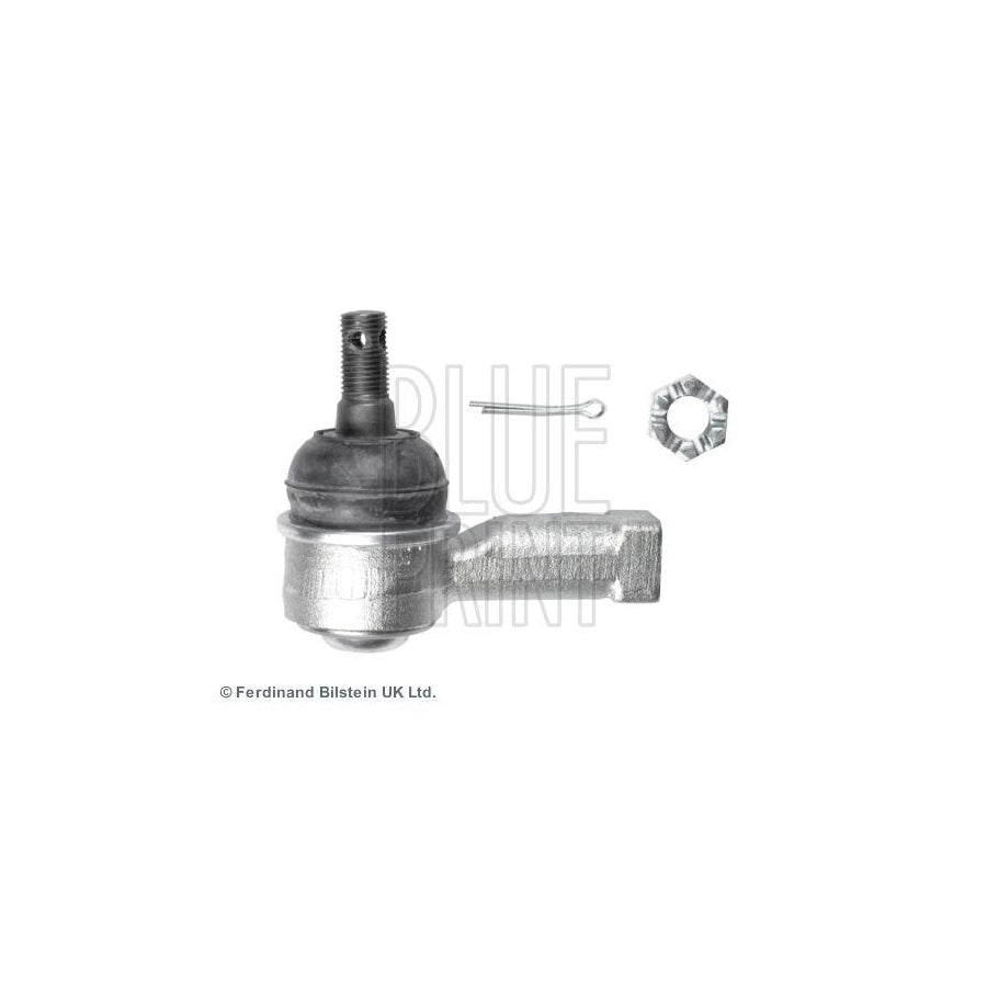 Blue Print Adc48767C Track Rod End