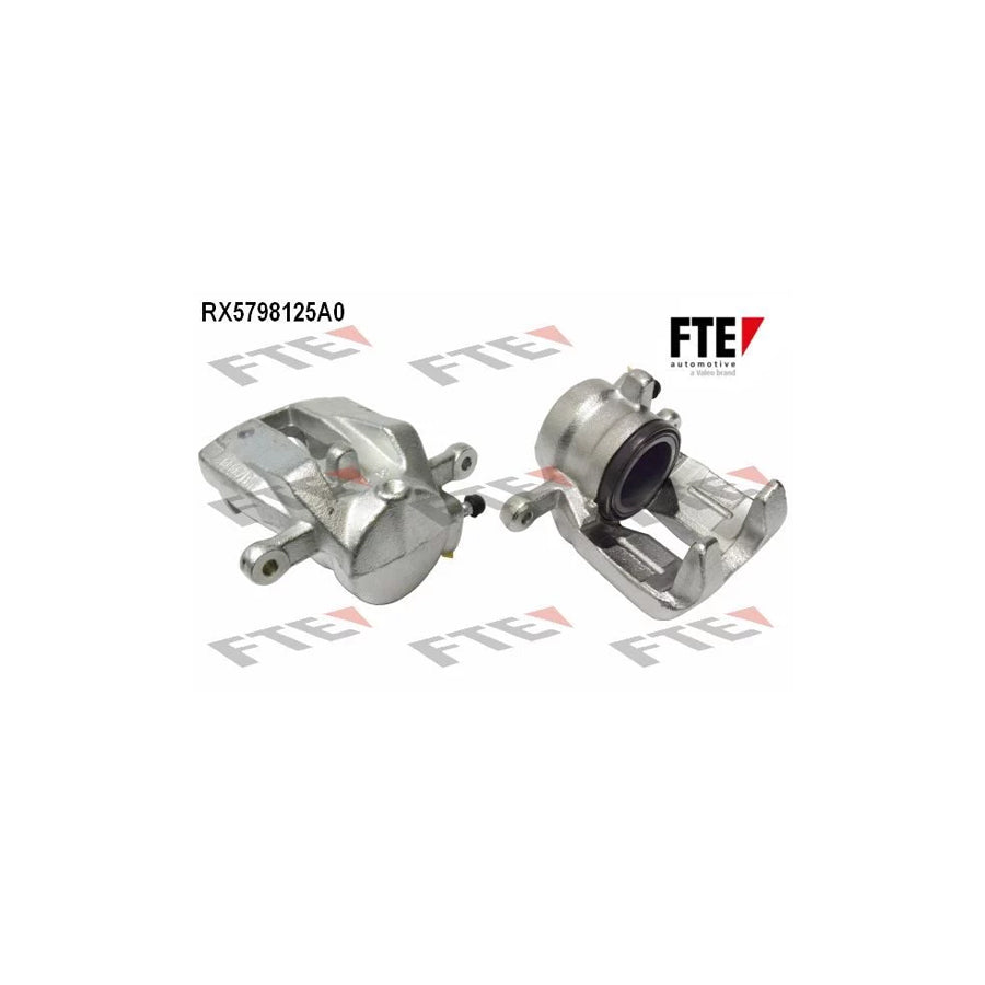 FTE 9291952 Brake Caliper