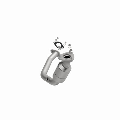 MagnaFlow Direct Fit Catalytic Converter 04 Chevy Malibu 3.5L