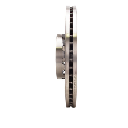 DFC 00-03 Audi A8 Front Brake Rotor