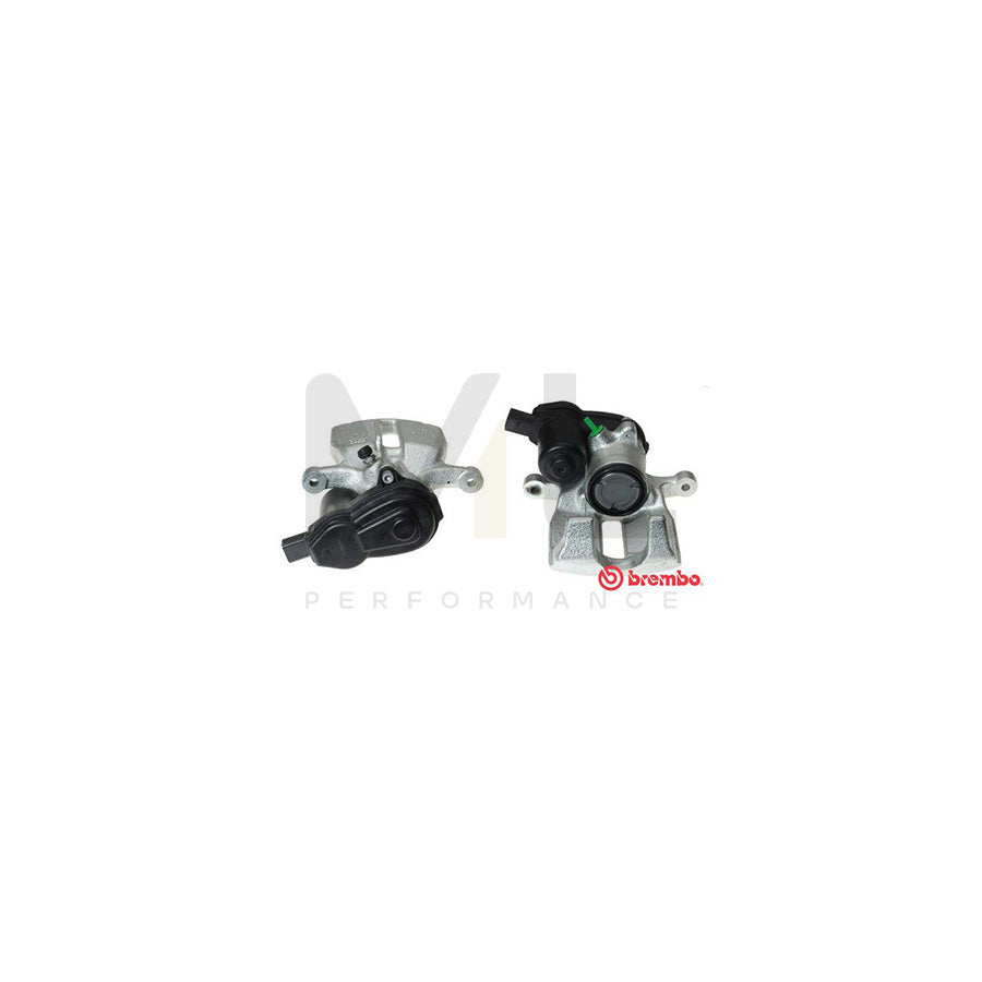 brembo-f-85-324-brake-caliper