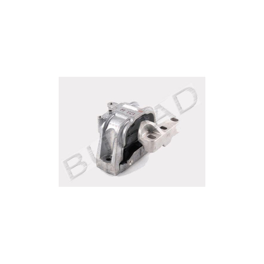 BUGIAD Bsp20474 Engine Mounting