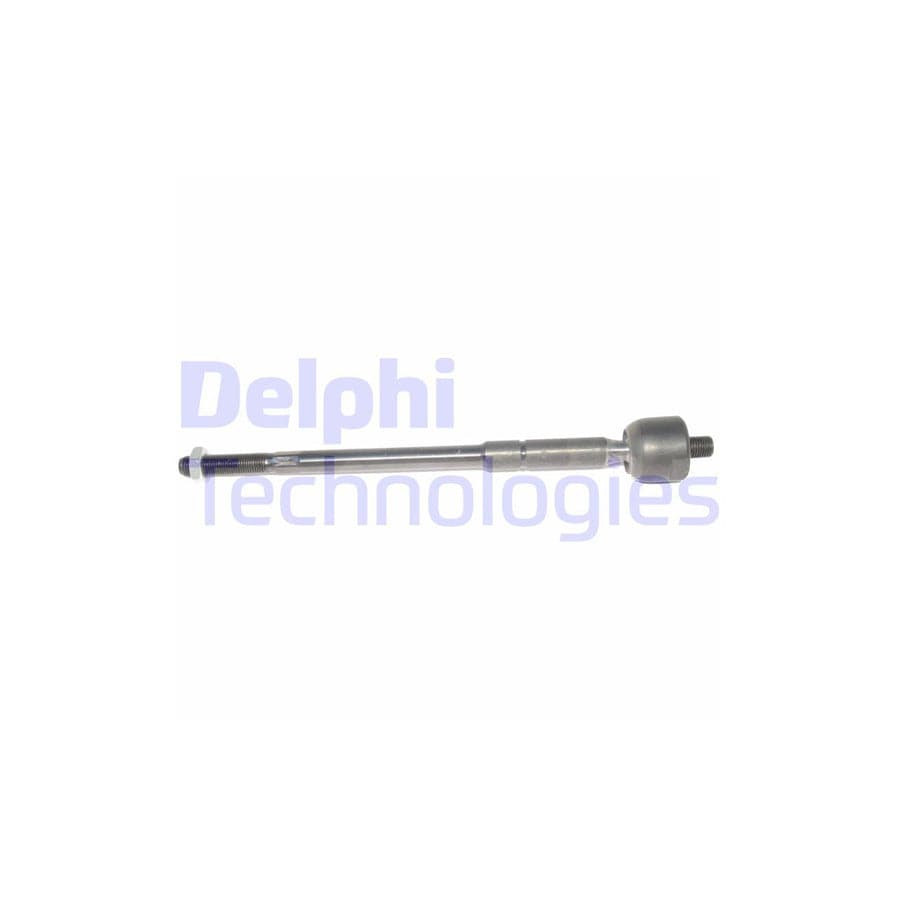 Delphi Ta1917 Inner Tie Rod
