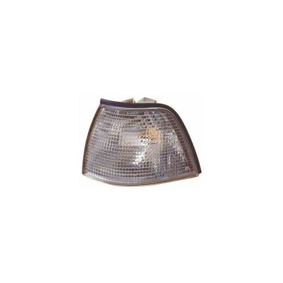 Abakus 4441503Luec Side Indicator for BMW 3 Series