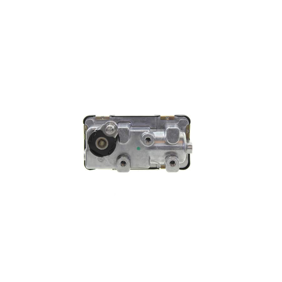 Alanko 10923062 Actuator, Turbocharger