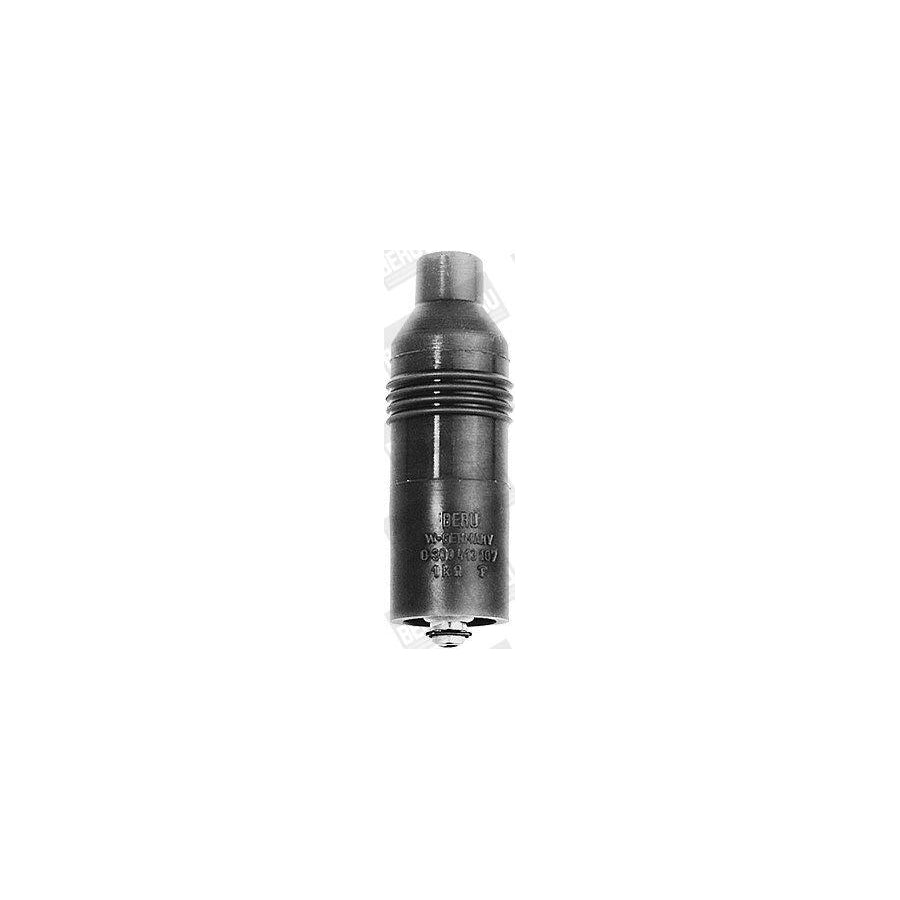 Beru Ves111 Plug, Distributor
