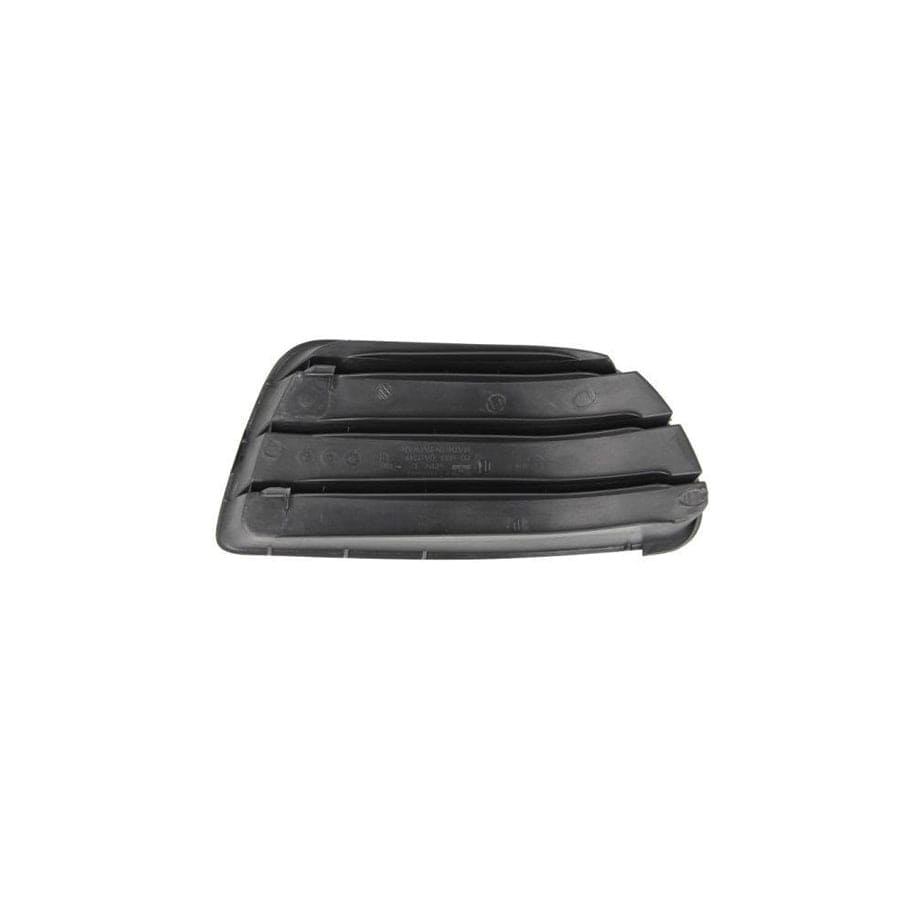 Blic 6502-07-2023993Q Bumper Grill for Fiat Punto II Hatchback (188)