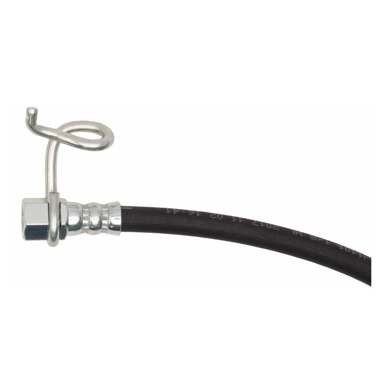 DFC 04-04 Ford F-550 Super Duty Rear-R lo/Rr R Lo Brake Hose