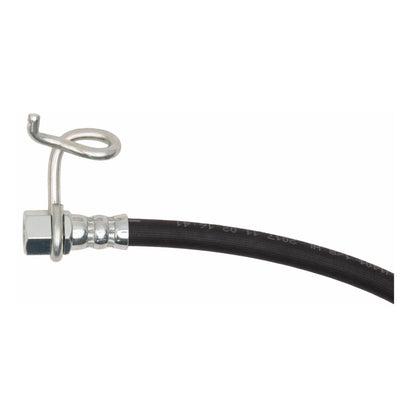 DFC 04-04 Ford F-550 Super Duty Rear-R lo/Rr R Lo Brake Hose