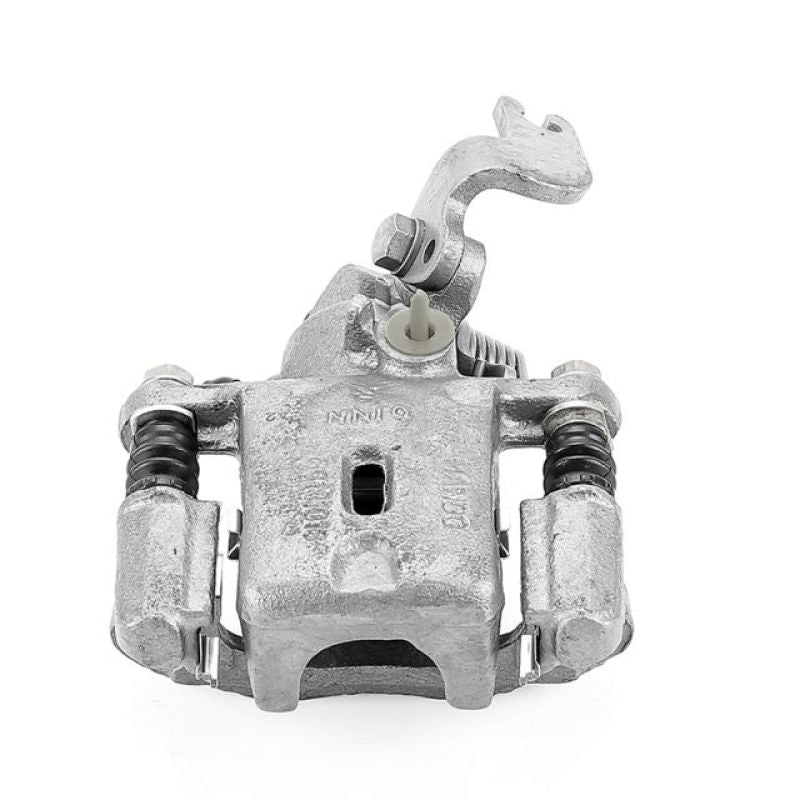 PowerStop Power Stop 96-00 Hyundai Elantra Rear Right Autospecialty Caliper w/Bracket
