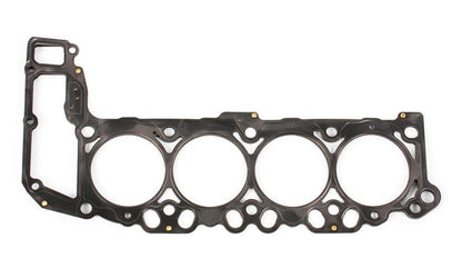 Cometic Gasket Cometic Chrysler 2008-2013 4.7L PowerTech .030in MLS Cylinder Head Gasket - 94mm Bore