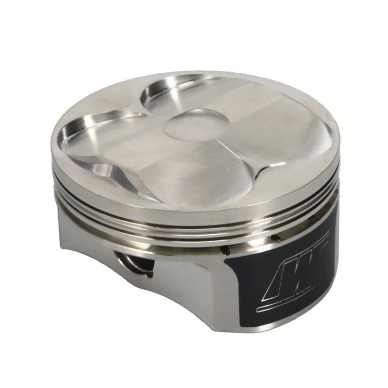 Wiseco Can-Am 400/800 Outlander 03-15 12.51CR Piston Kit
