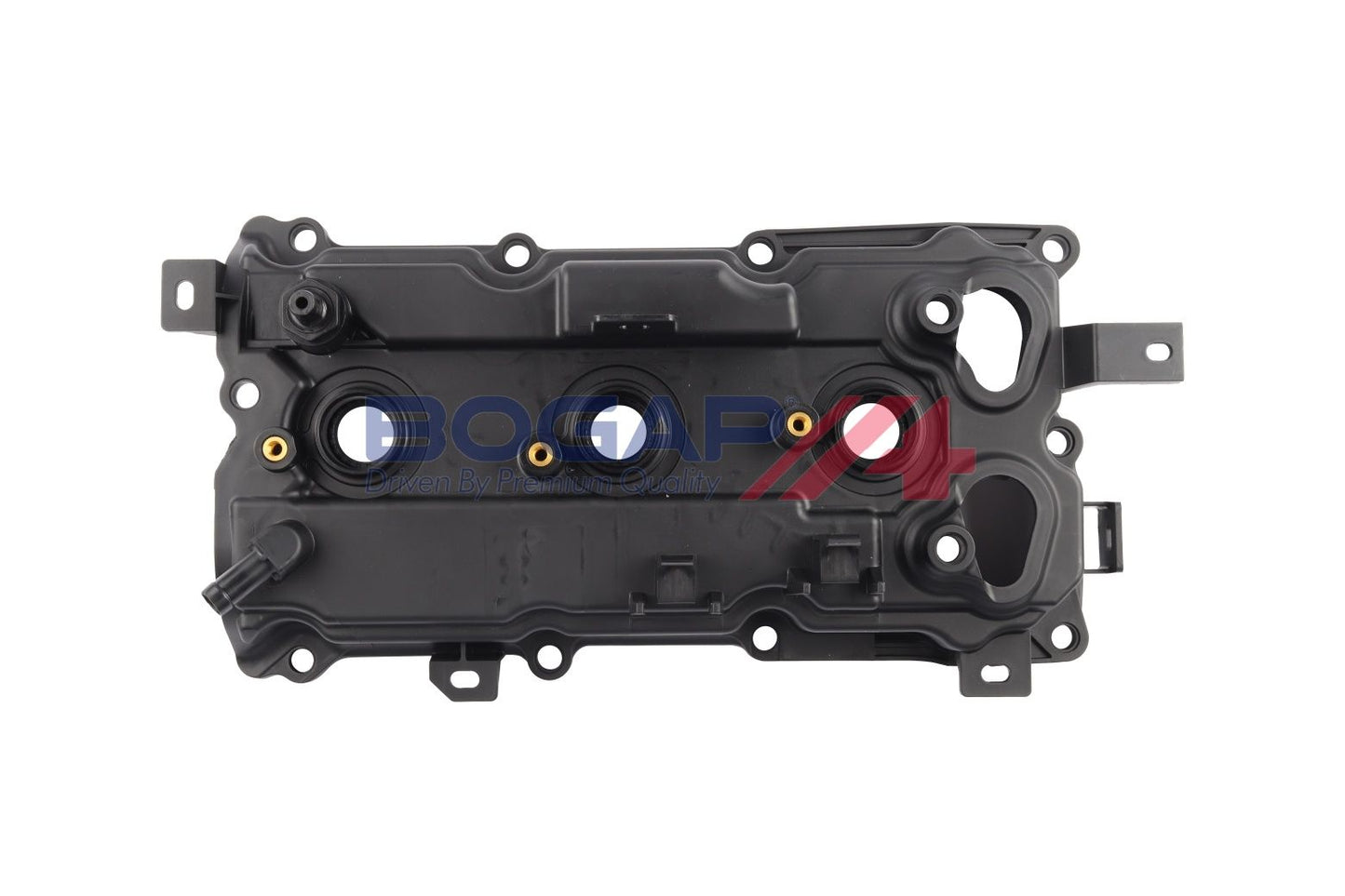 BOGAP N1115118 Cylinder Head Cover | ML Performance Car Parts