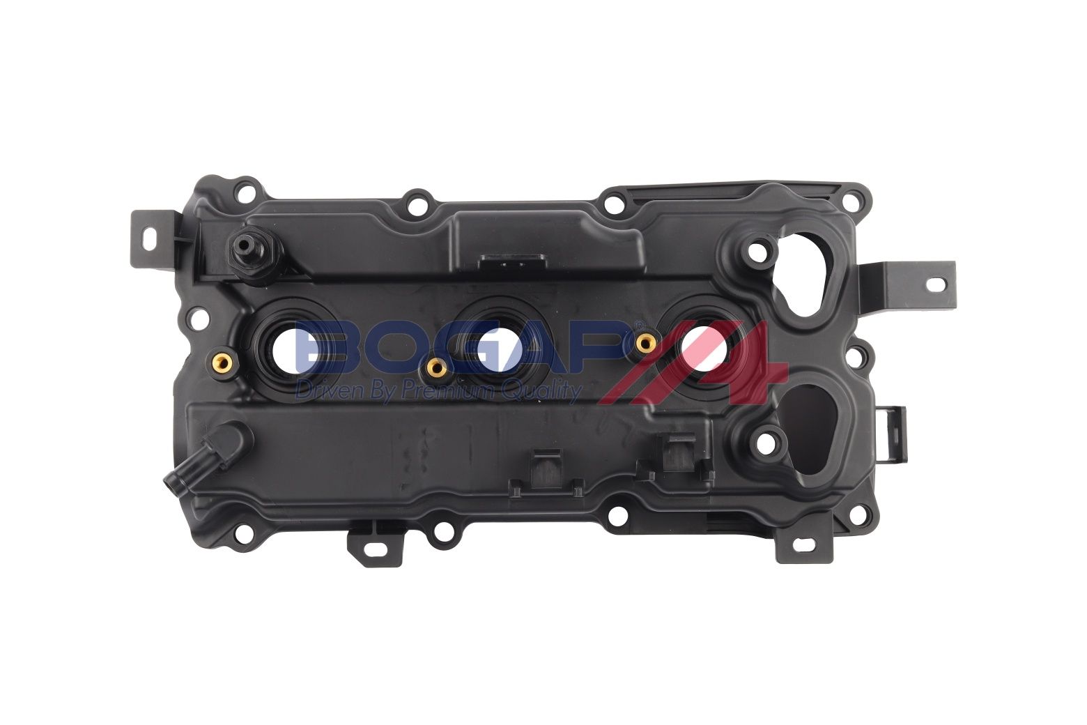 BOGAP N1115118 Cylinder Head Cover | ML Performance Car Parts