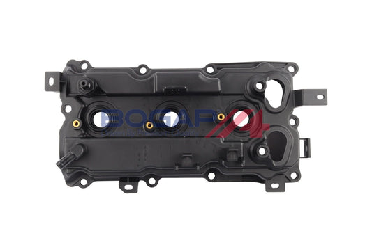 BOGAP N1115118 Cylinder Head Cover | ML Performance Car Parts