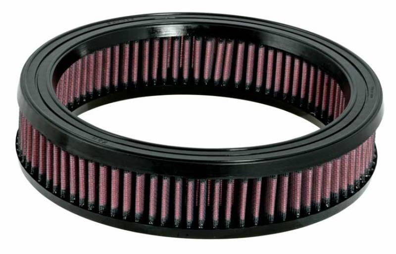 K&N Engineering K&N Replacement Air Filter AMC-JEEP,DODGE TRUCKS, 1961-90