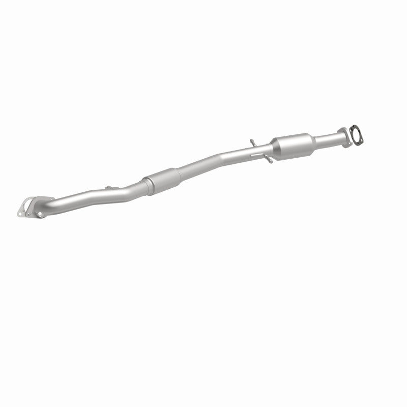 MagnaFlow 13-15 Malibu 2.5 Direct Fit Converter