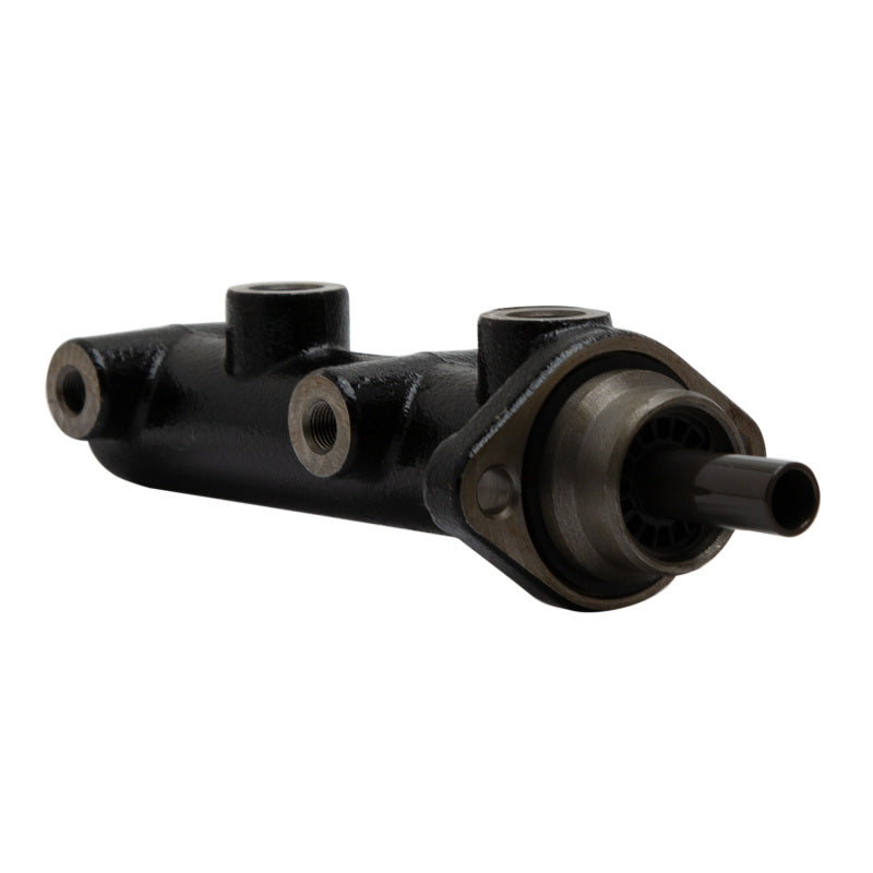DFC 68-79 Volkswagen Type 2 Brake Master Cylinder