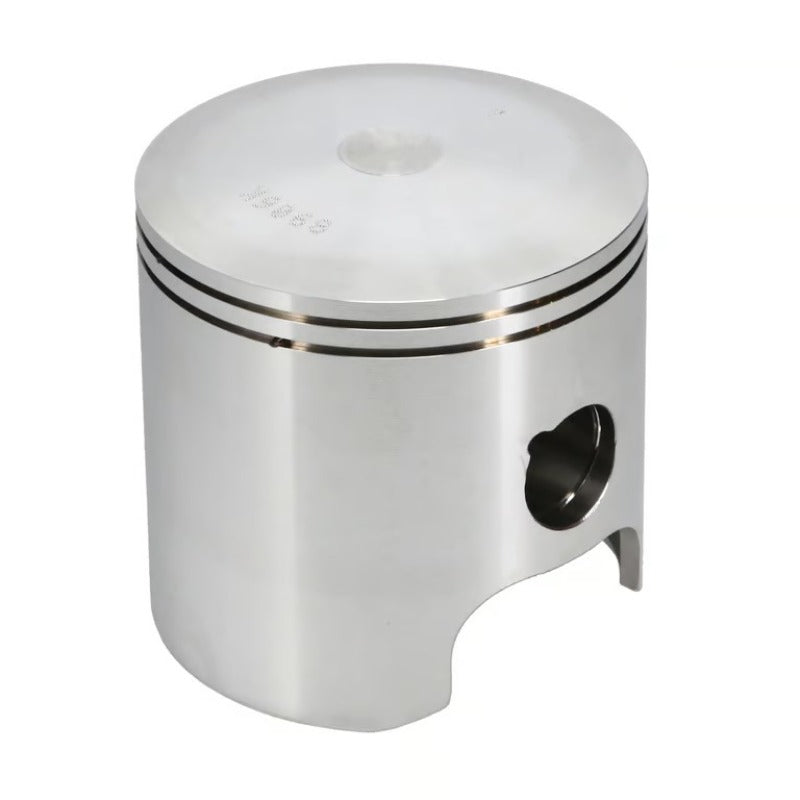 Wiseco Honda CR250M 73-74 2756CD Piston Kit