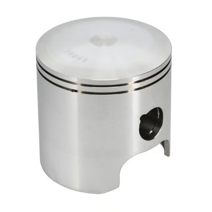 Wiseco Honda CR250M 73-74 2756CD Piston Kit