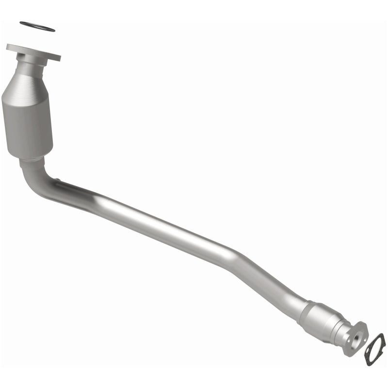 MagnaFlow 07-09 Pontiac G6 3.5L Direct Fit Converter
