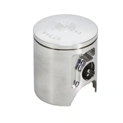 Wiseco Yamaha YZ85 02-19 ProLite 1890CS Piston Kit