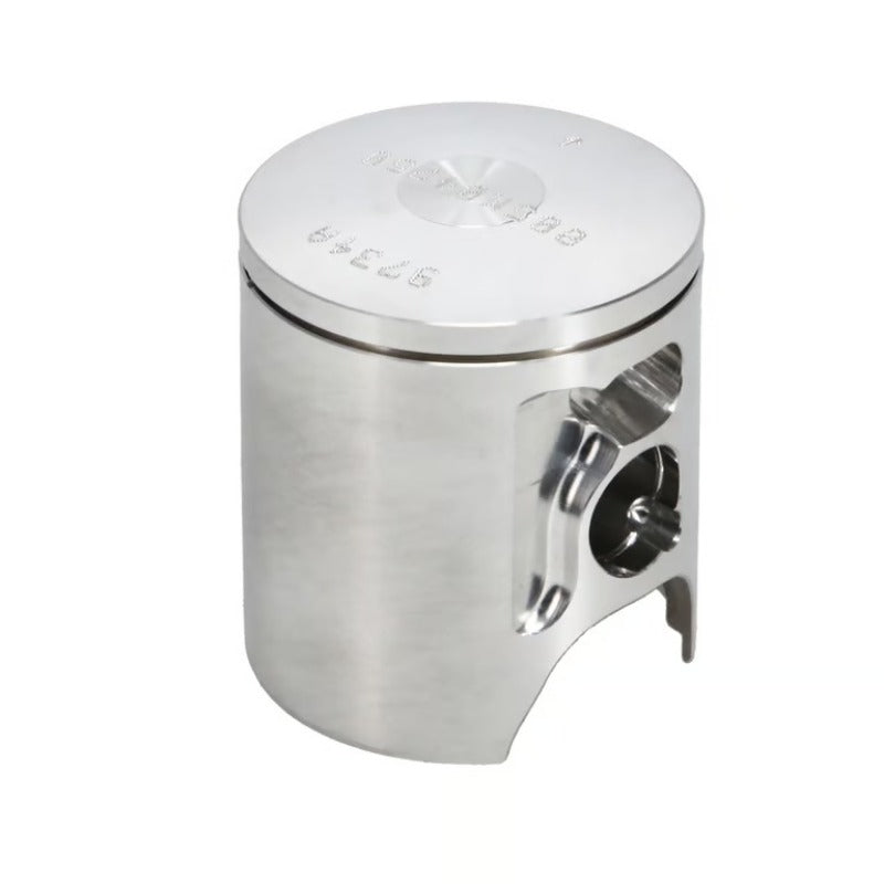 Wiseco 02-19 Yamaha YZ85 ProLite 1869CS Piston Kit