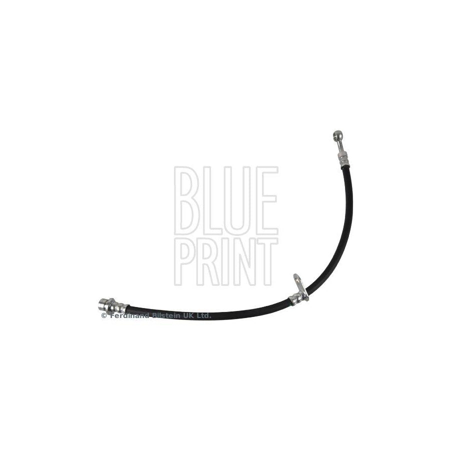 Blue Print Adbp530006 Brake Hose for Honda CIVIC
