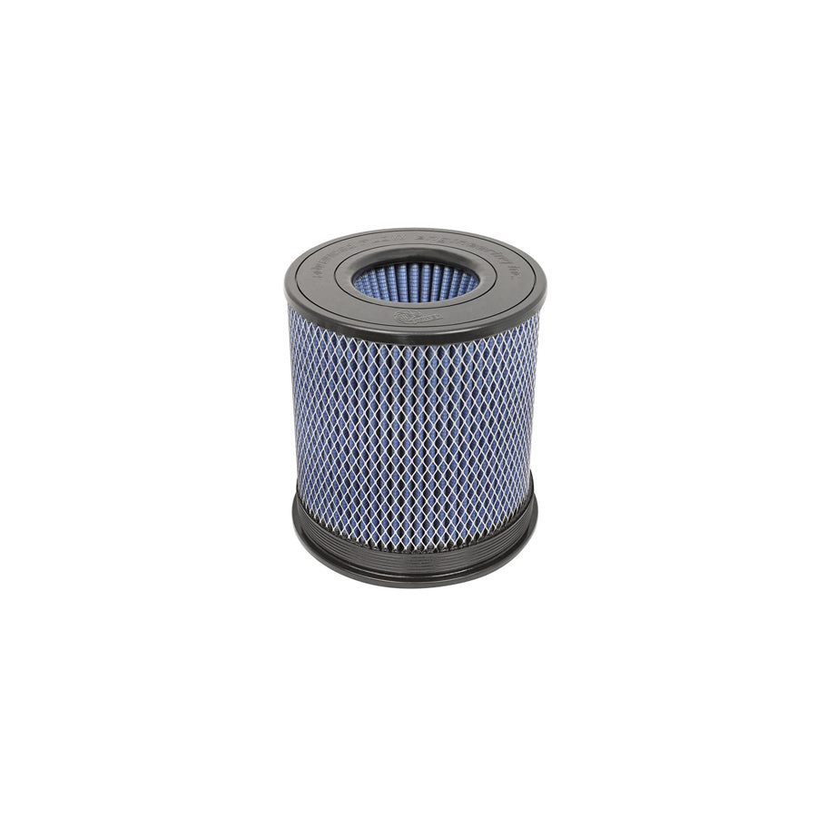 aFe 24-91059 6 IN F x 8 IN B x 8 IN T (Inverted) x 9 IN H Intake Replacement Air Filter