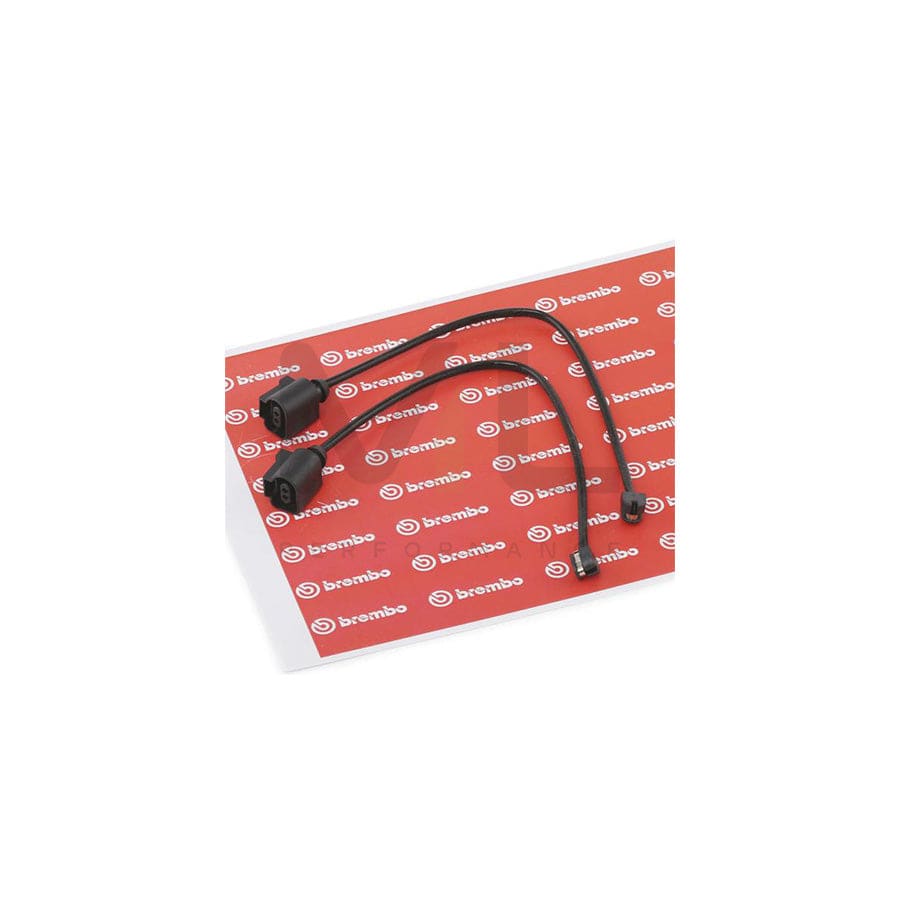 brembo-a-00-451-brake-pad-wear-sensor