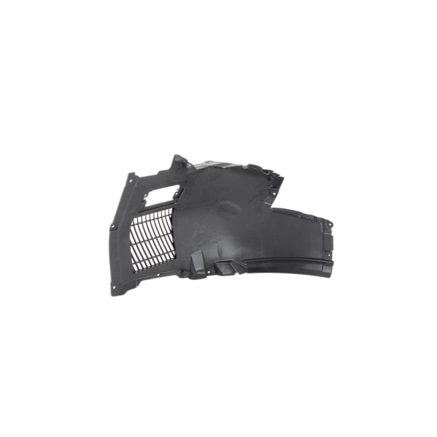 Genuine BMW 51717302378 F02 F01 F03 Wheel Arch Cover, Front Section, Rgt Frt (Inc. 750dX, 750Li & 730dX)
