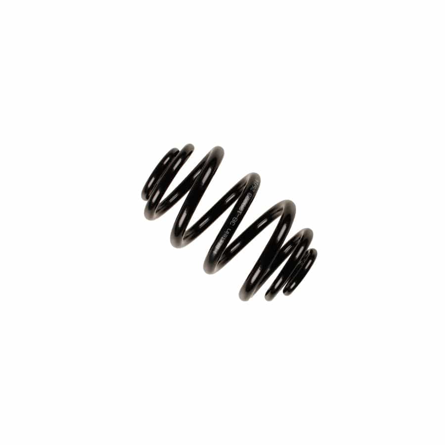 Bilstein 38-129223 BMW E46 B3 OE Replacement Rear Coil Spring (Inc. 318i, 320i, 316i, 318Ci) 1 | ML Performance UK Car Parts