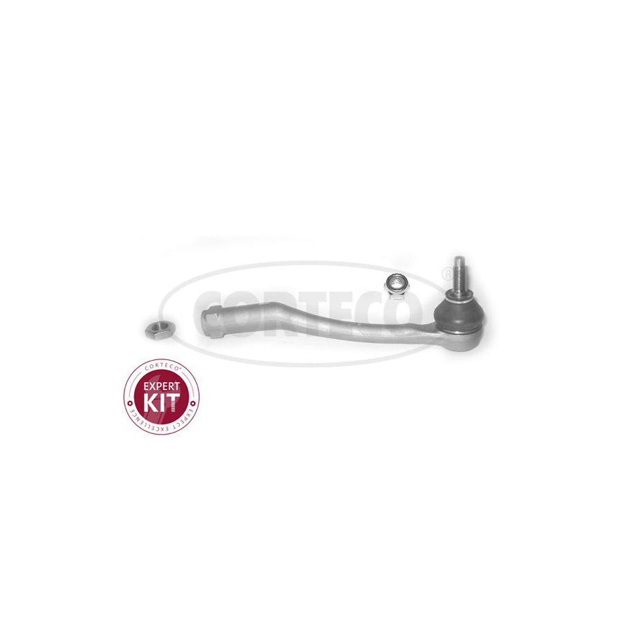 Corteco 49399543 Track Rod End