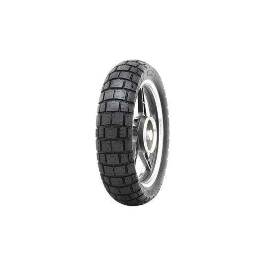 CST 2760250 110/80-17 CM-AD01 57S TL Adventure Tyre