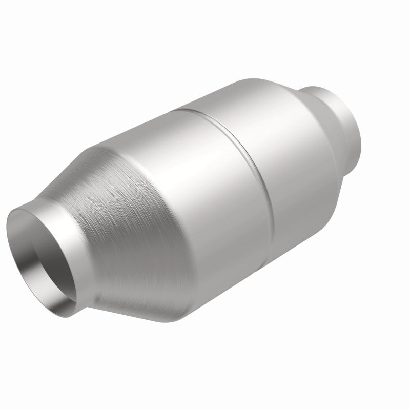 MagnaFlow Universal Catalytic Converter 3.50 inch O/C Diesel