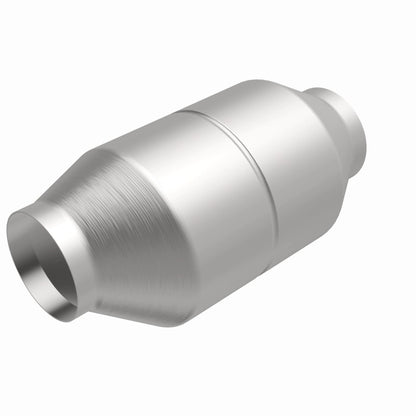 MagnaFlow Universal Catalytic Converter 3.50 inch O/C Diesel