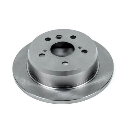 PowerStop Power Stop 02-03 Lexus ES300 Rear Autospecialty Brake Rotor