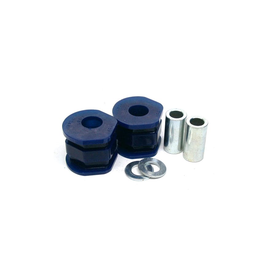 SuperPro SPF1757AC4K SuperPro Polyurethane Bush Kit